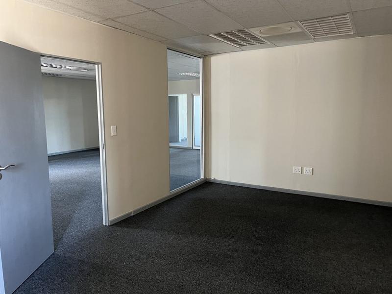 Commercial Property for Sale in Milnerton Central Western Cape